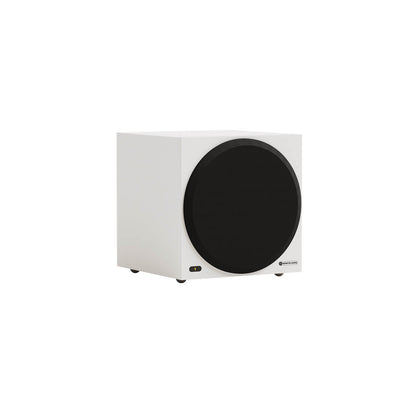 Monitor Audio Vestra W10