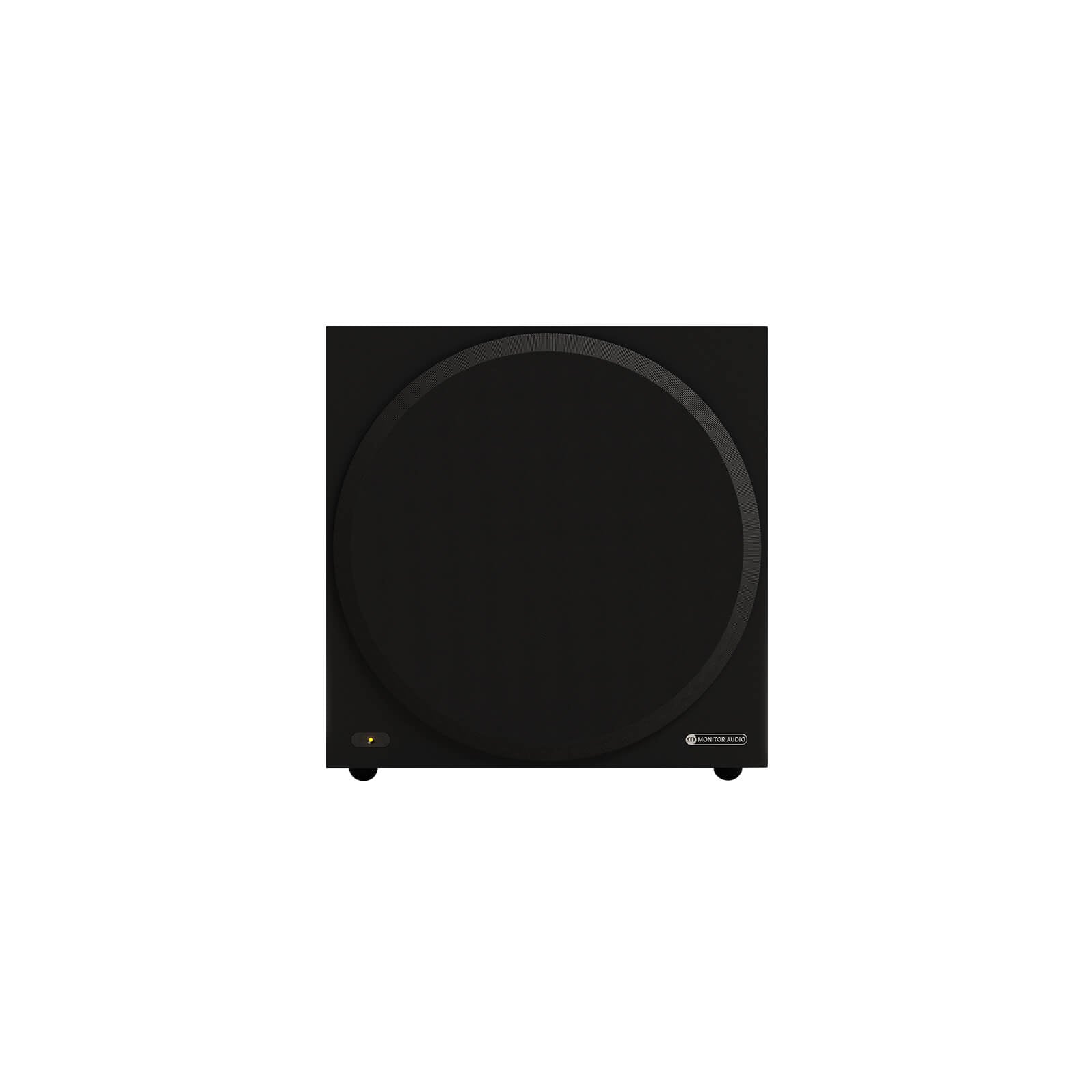 Monitor Audio Vestra W12 - Thumbnail 3