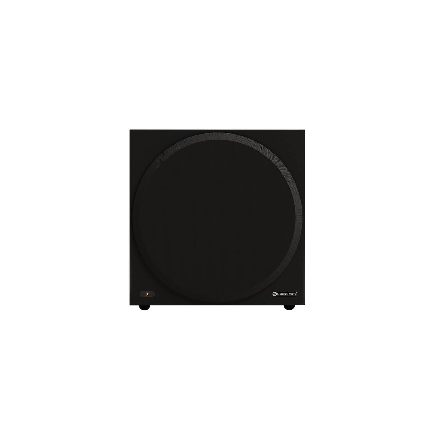 Monitor Audio Vestra W12