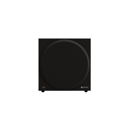 Monitor Audio Vestra W12