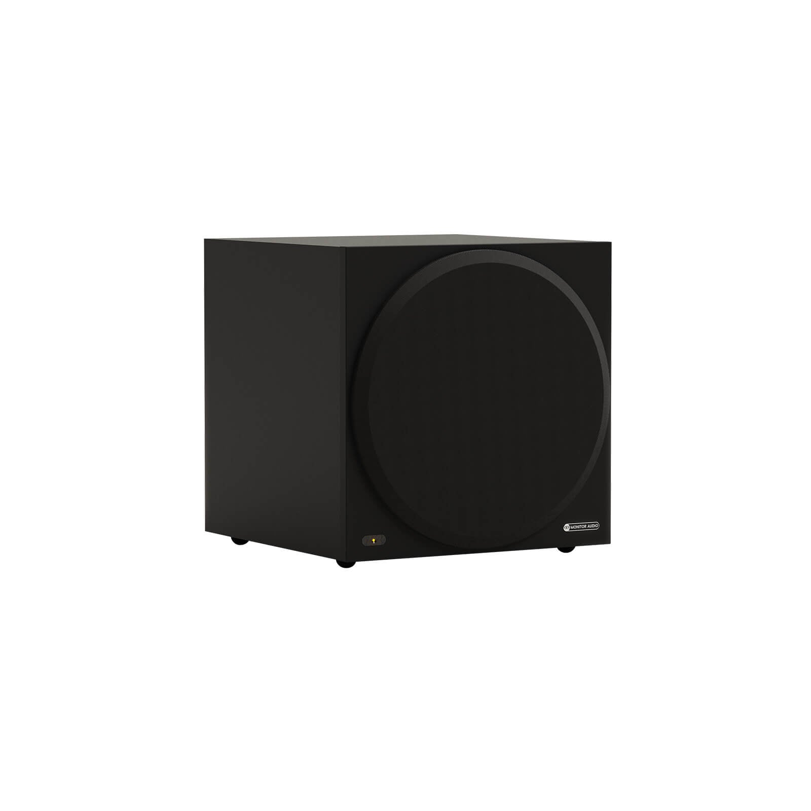 Monitor Audio Vestra W12 - Thumbnail 2