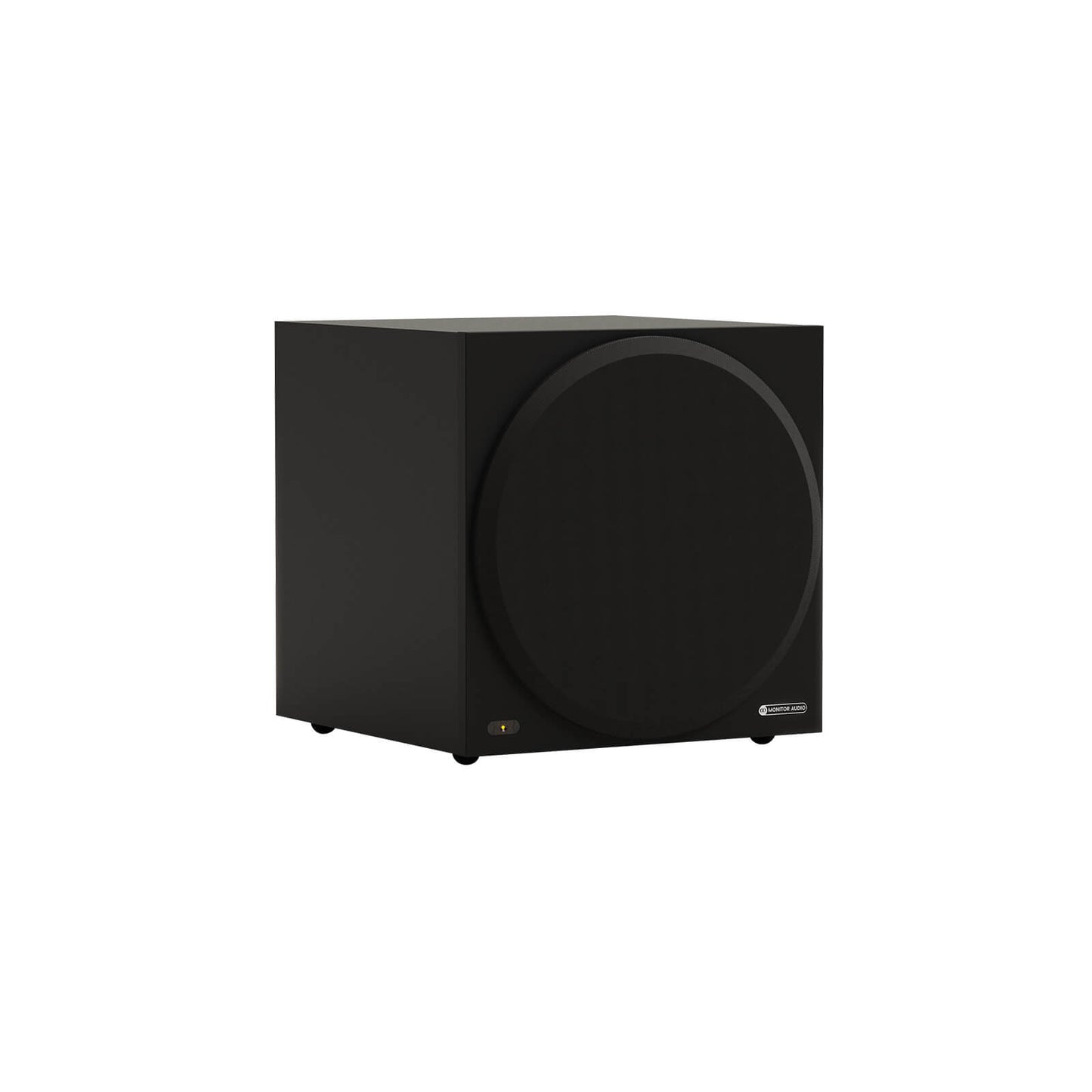 Monitor Audio Vestra W12