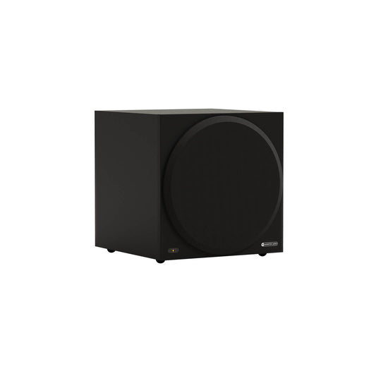 Monitor Audio Vestra W12