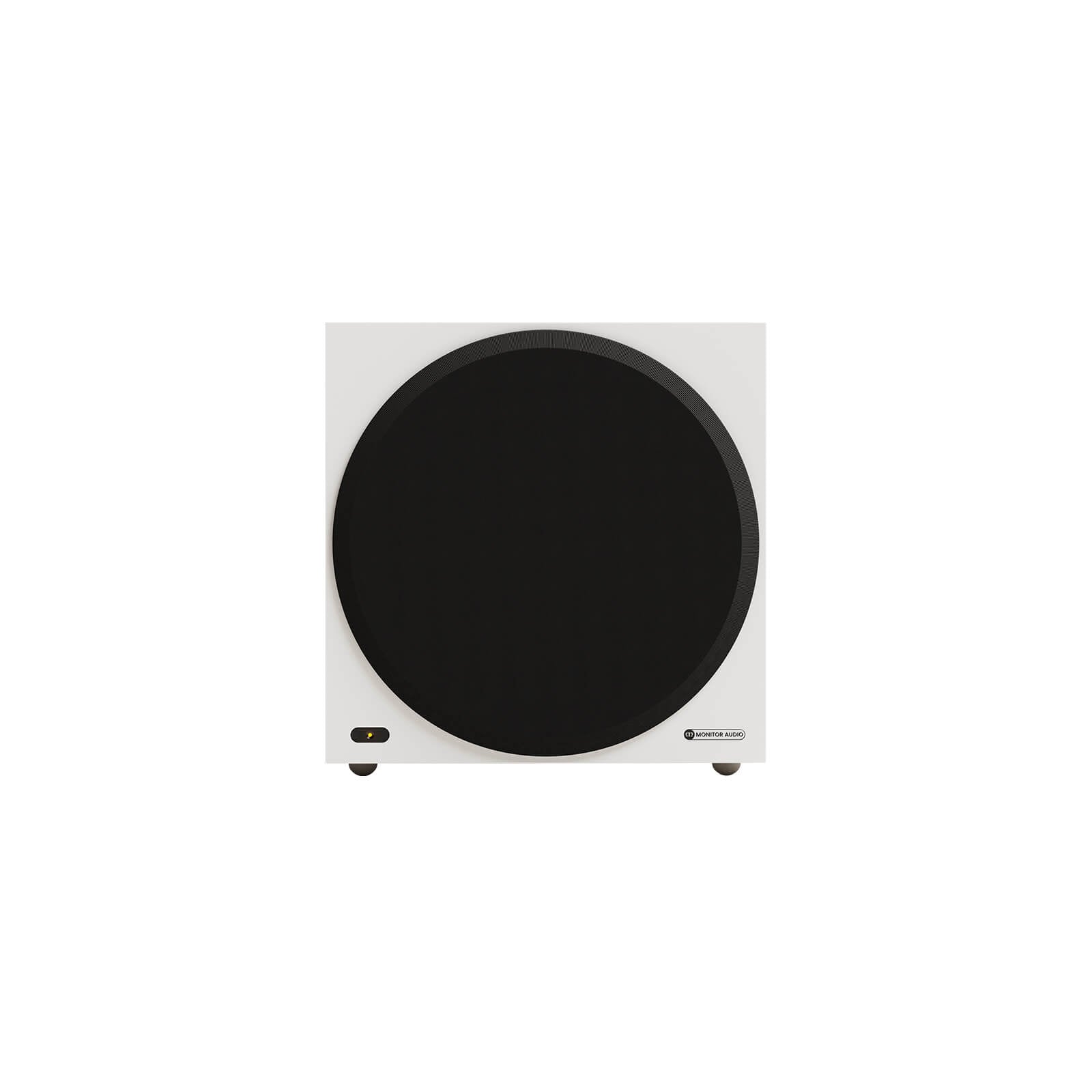 Monitor Audio Vestra W12