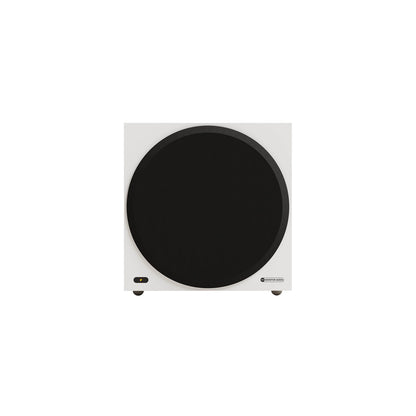 Monitor Audio Vestra W12