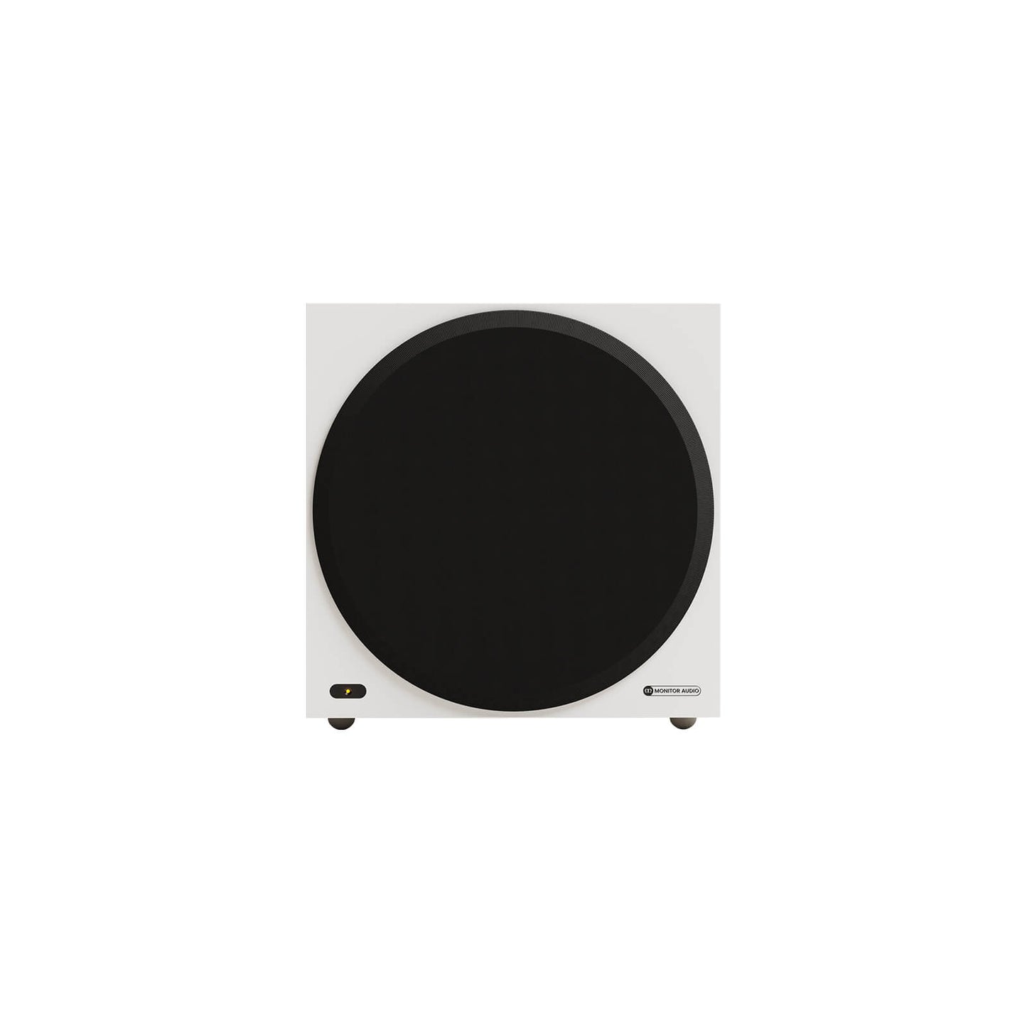 Monitor Audio Vestra W12