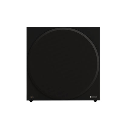Monitor Audio Vestra W15