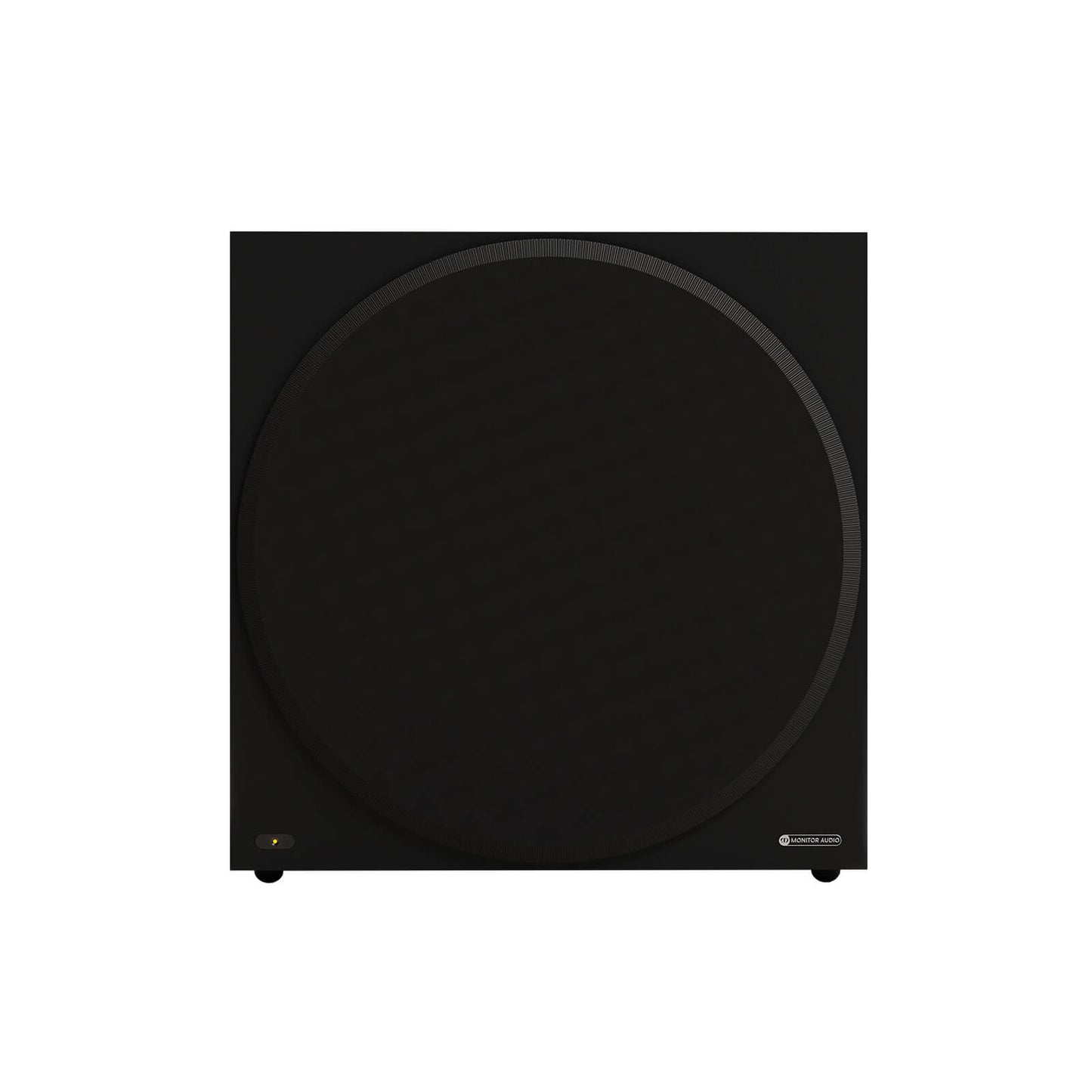 Monitor Audio Vestra W15