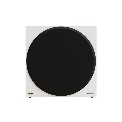 Monitor Audio Vestra W15