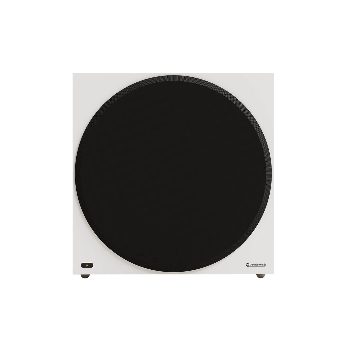 Monitor Audio Vestra W15