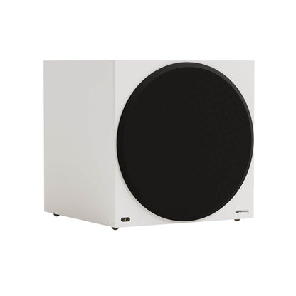 Monitor Audio Vestra W15