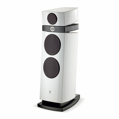 Focal Maestro Utopia Evo - Store Demo