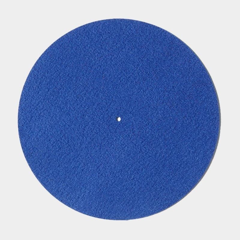 REGA Replacement Mats