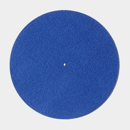 REGA Replacement Mats