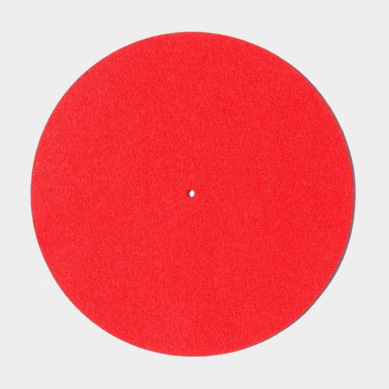 REGA Replacement Mats