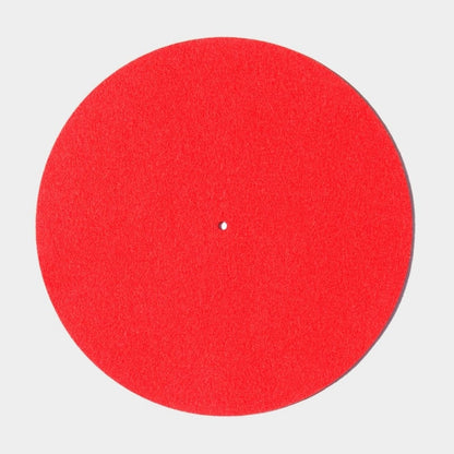 REGA Replacement Mats