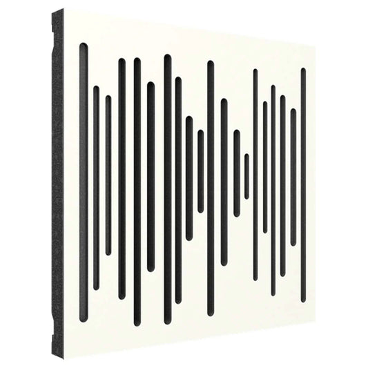 Vicoustic Wavewood Ultra MKII Diffuser