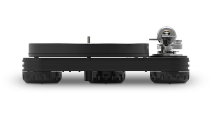 Acoustic Signature Maximus Neo