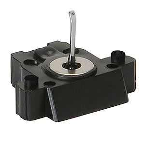 Grado Stylus XTZ
