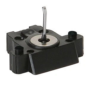 Grado DJ200i