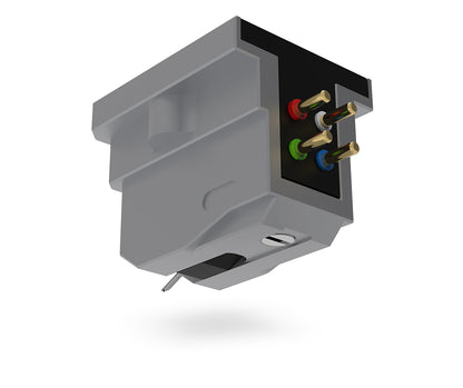 Acoustic Signature MCX3 Moving-coil Cartridge