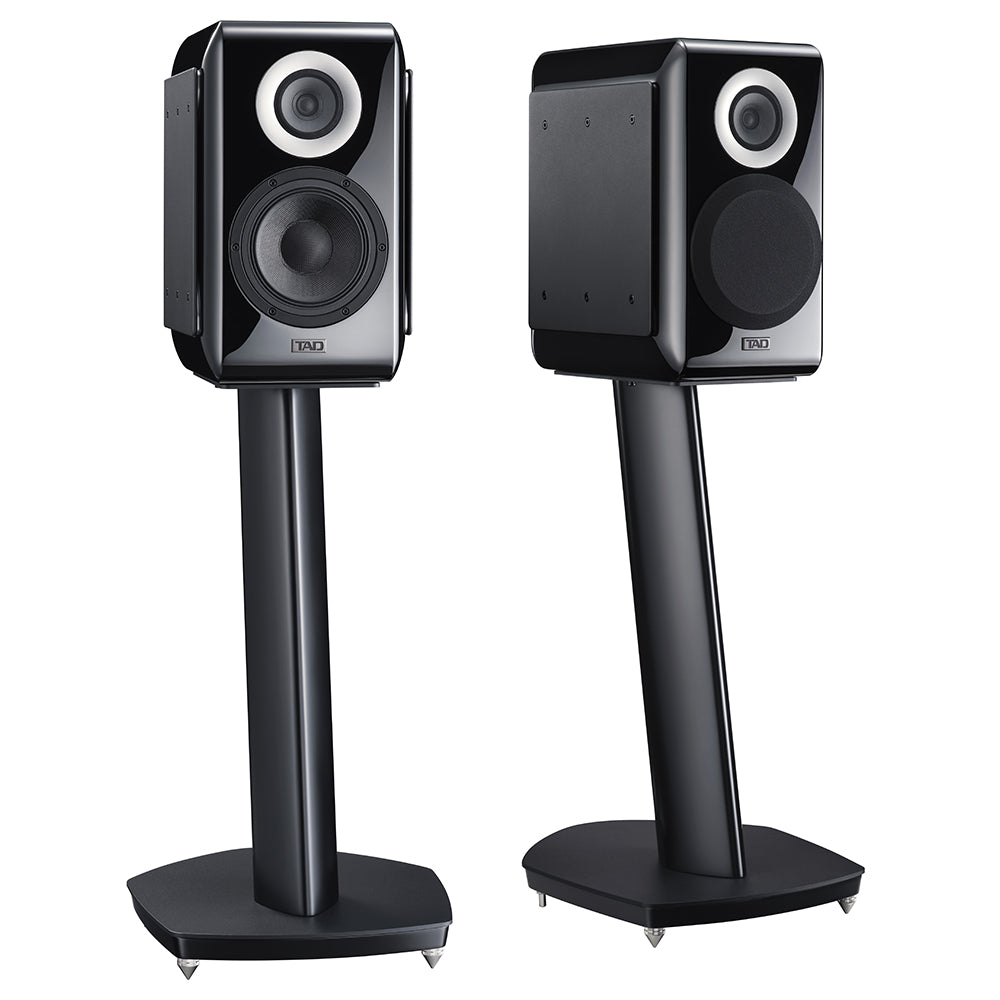 TAD Labs Speaker Stands