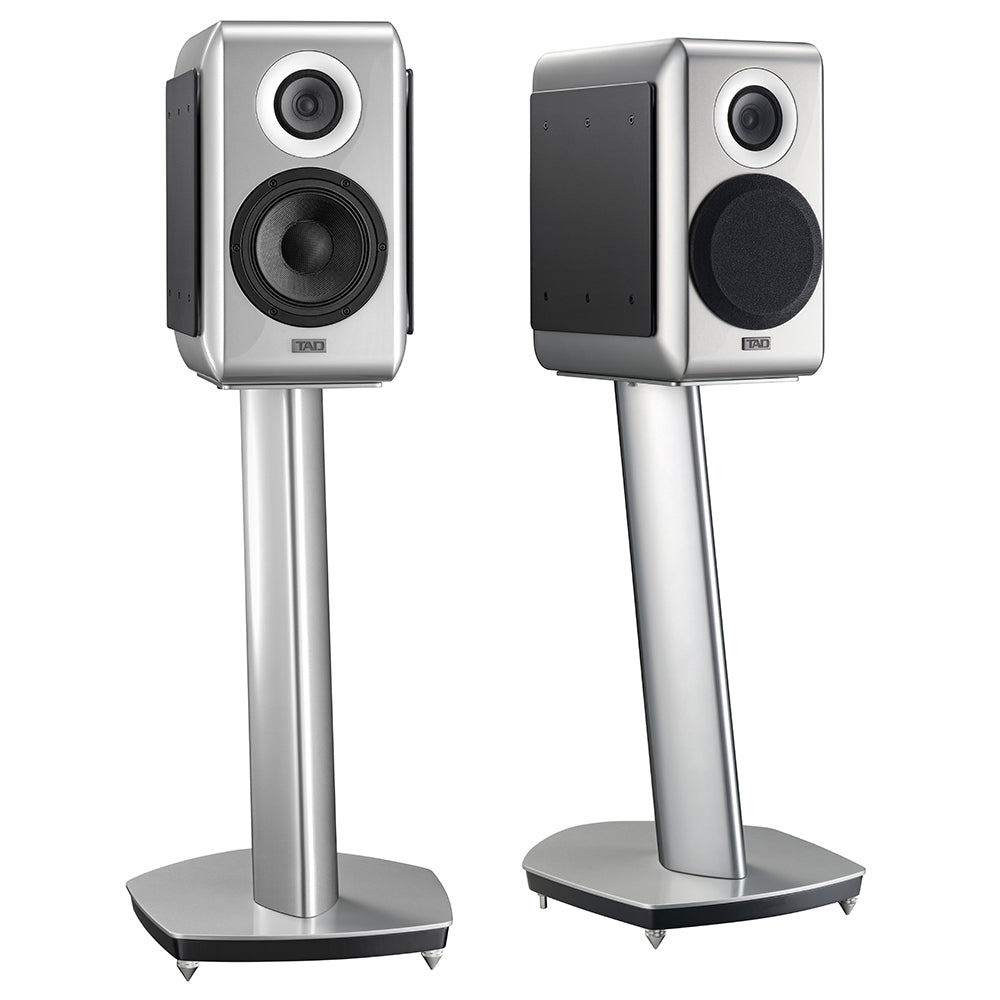 TAD Labs Speaker Stands