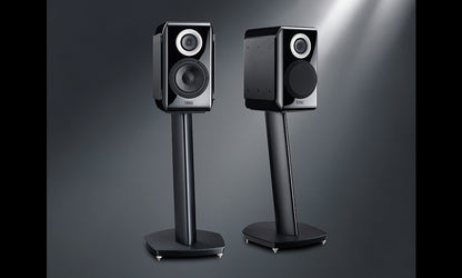 TAD Lab ME1TX Micro Evolution One