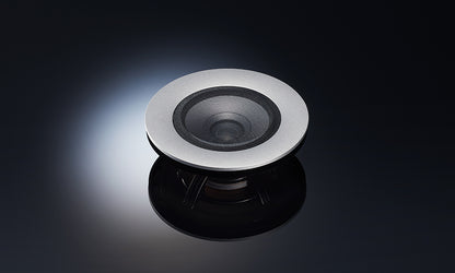 TAD Lab ME1TX Micro Evolution One