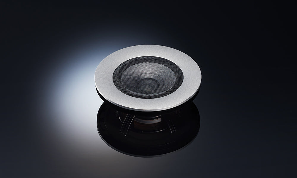 TAD Lab ME1TX Micro Evolution One