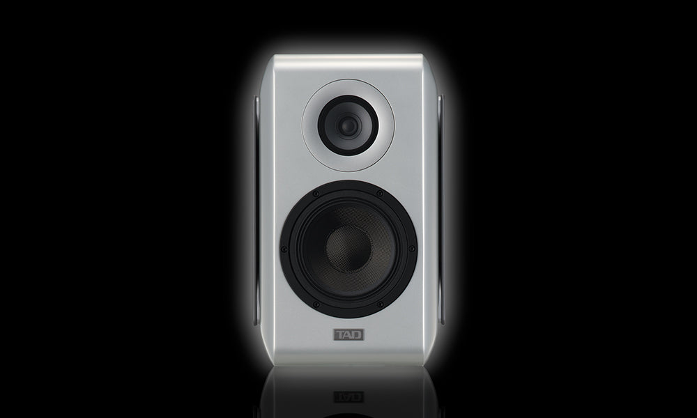 TAD Lab ME1TX Micro Evolution One