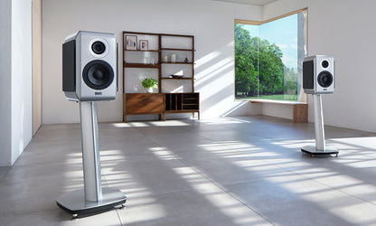 TAD Lab ME1TX Micro Evolution One