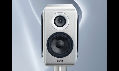 TAD Lab ME1TX Micro Evolution One