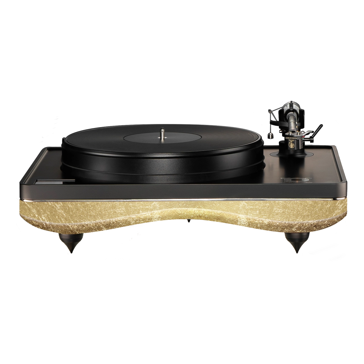 Gold Note Mediterraneo X