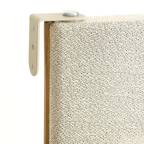 Magnepan MC-1 Speakers