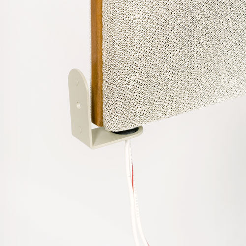 Magnepan MC-1 Speakers - Thumbnail 2