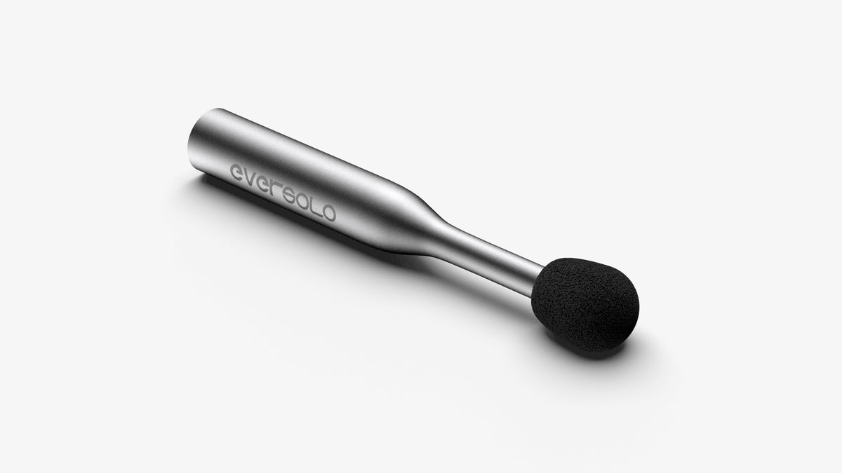 Eversolo EM-01 - Omnidirectional Microphone