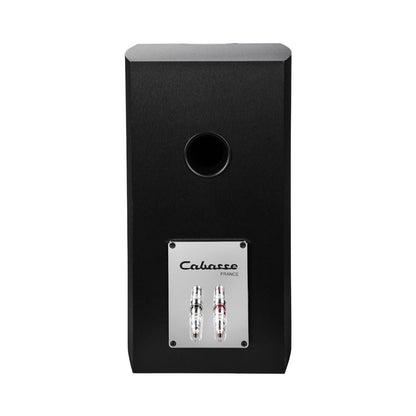 Cabasse Minorca MC40