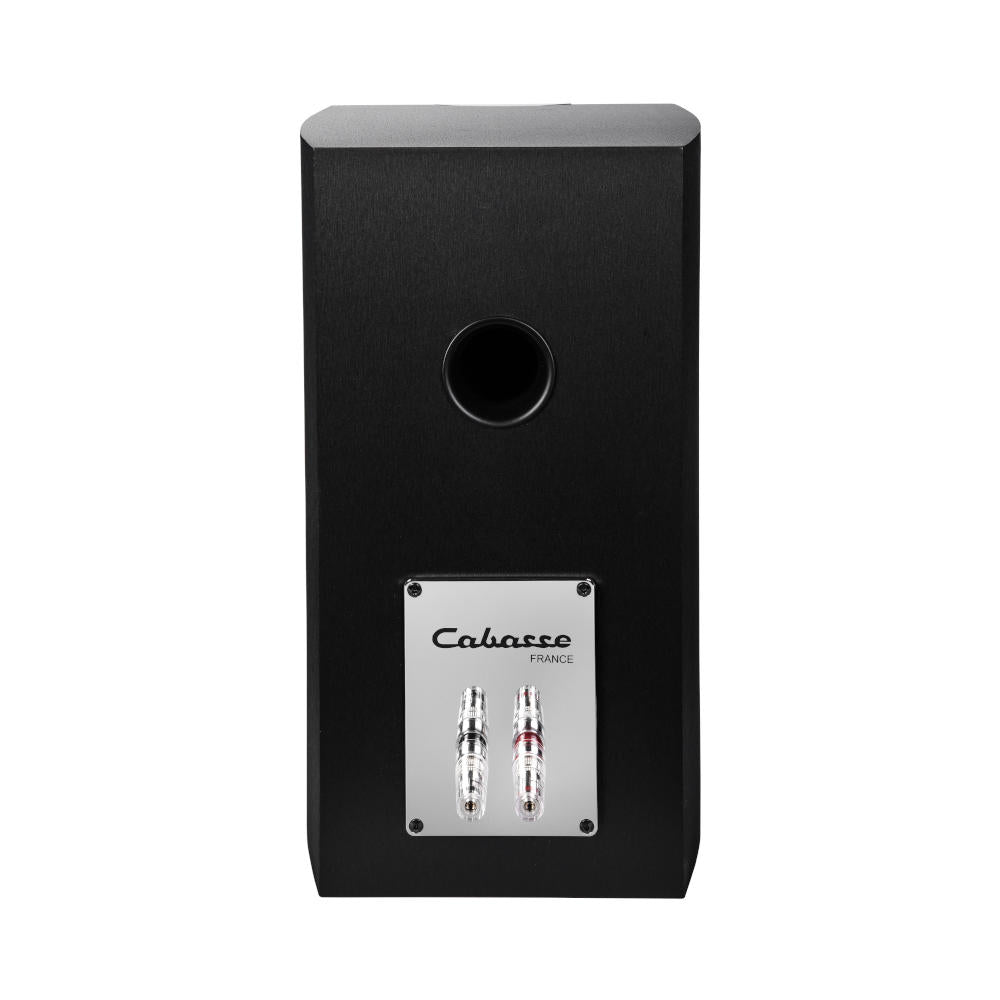 Cabasse Minorca MC40