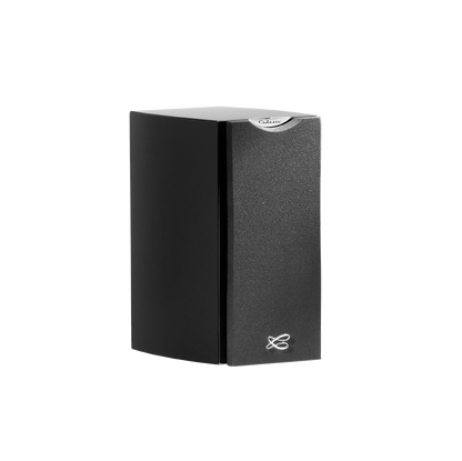 Cabasse Minorca MC40