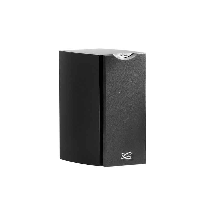 Cabasse Minorca MC40