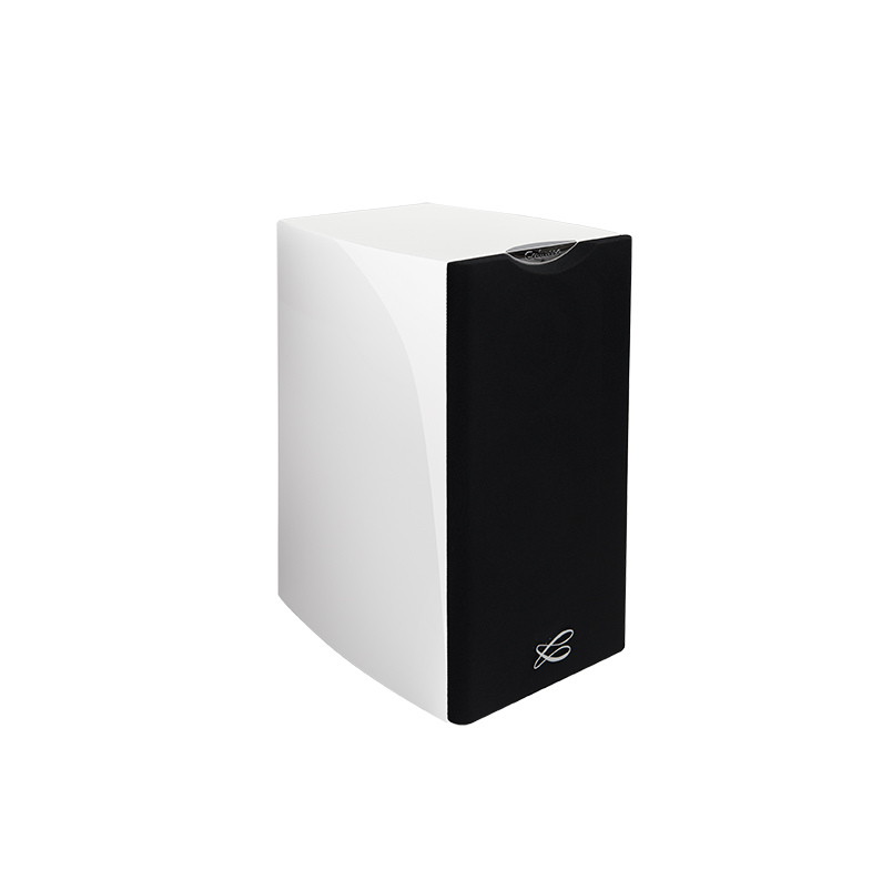 Cabasse Minorca MC40