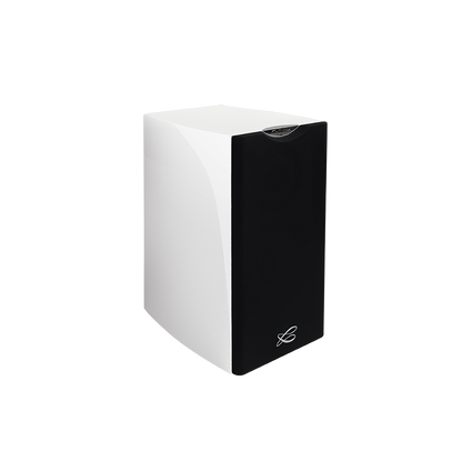 Cabasse Minorca MC40