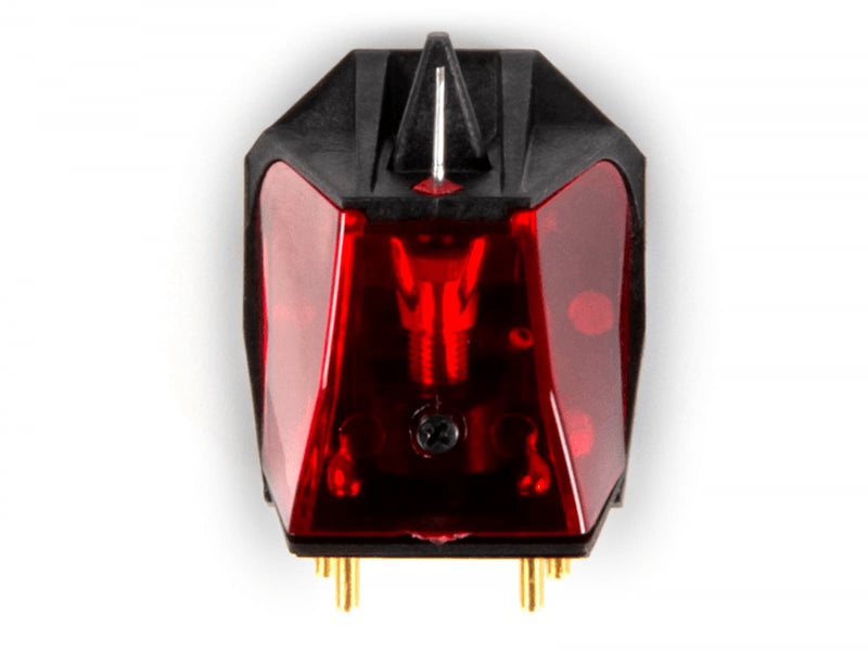 REGA Ania Pro MC Cartridge
