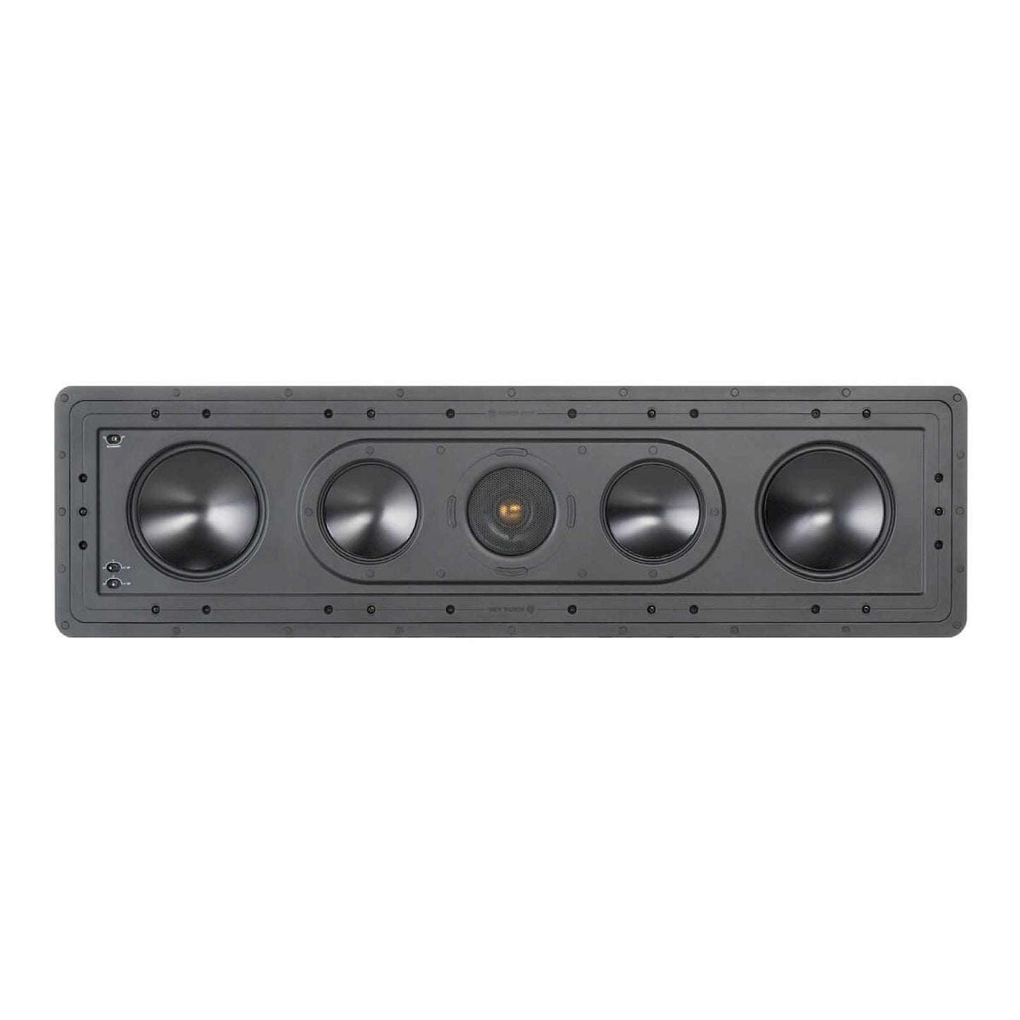 Monitor Audio CP-IW260X