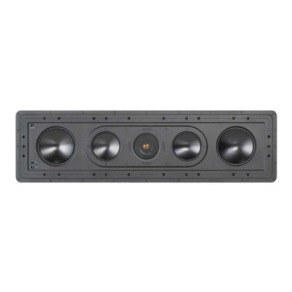 Monitor Audio CP-IW260X