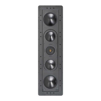 Monitor Audio CP-IW260X
