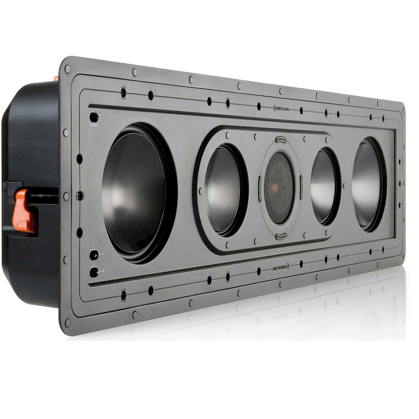 Monitor Audio CP-IW260X