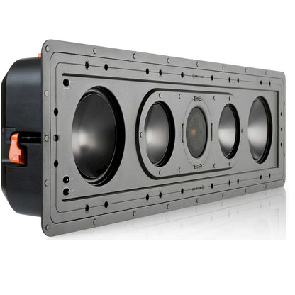 Monitor Audio CP-IW260X