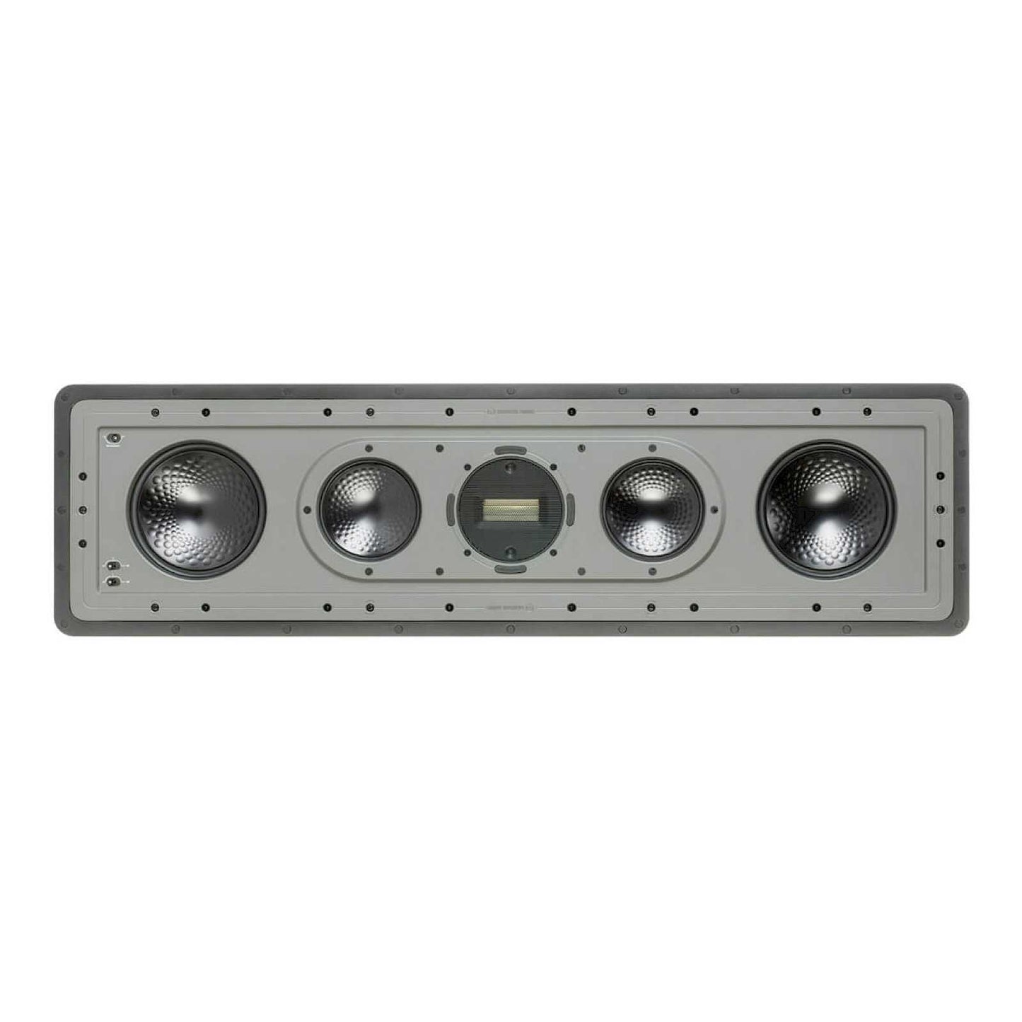 Monitor Audio CP-IW460X